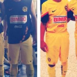 Lainez recuerda como vivió la Final del Clausura 2013