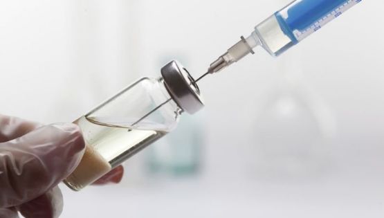 América se previene del Dopaje en la Gran Final