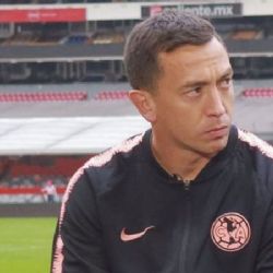 Video | Lo que Provocó la Bronca al Terminar el Partido de Ida