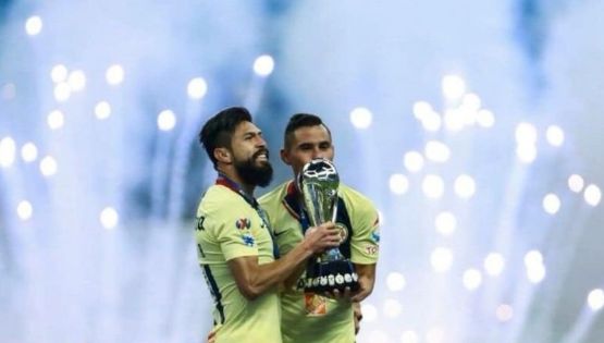 Paul Aguilar Manda Mensaje de Quién es Dueño del Azteca