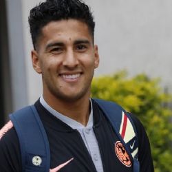 Cecilio Domínguez responde si se quiere quedar en América