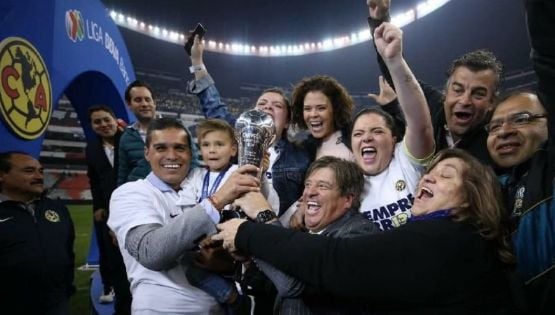 Miguel Herrera revela las Posiciones a Reforzar en América