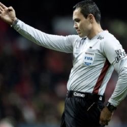 La verdad de la fractura del árbitro Marco Antonio Ortiz Nava