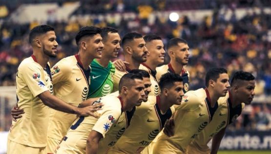 Video | América pasa a Semifinales, pero deja Muchas Dudas