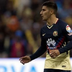 Necaxa y Lobos se pelean por Americanista