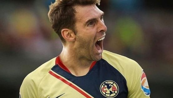 Futuro de Boselli en las manos del América