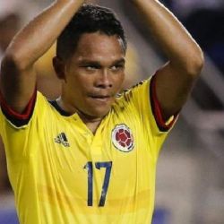 Rumor | América ya Tiene en la Mira a su Delantero