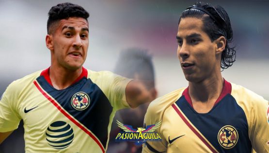 Miguel Herrera revela el Futuro de Cecilio y Lainez