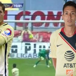 Las 2 bajas no tan sonadas del Club América