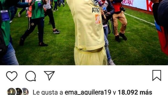 Emotivo Mensaje de Despedida de Joe Corona