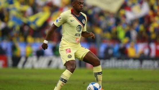 Buscan intercambio por Renato Ibarra