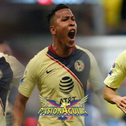 El Delantero Indiscutible para Miguel Herrera