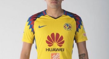 Los perjudicados por el buen paso del América