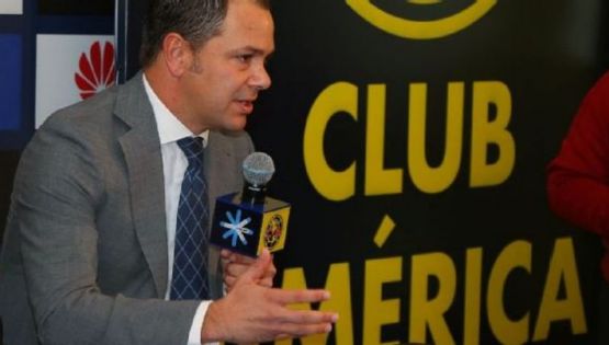 Santiago Baños no ve con Vida al Saprissa