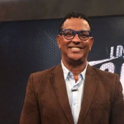 Antonio Carlos Santos vuelve a menospreciar al América