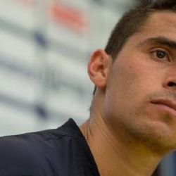 Video | Paul Furioso crítica el juego de Xolos