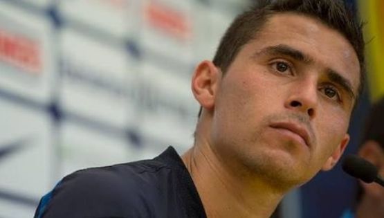 Video | Paul Furioso crítica el juego de Xolos