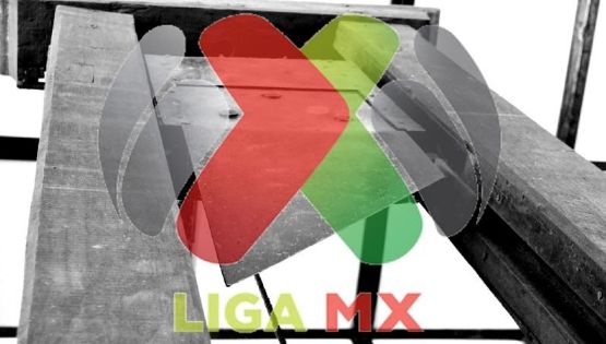 América podría echar a otro Técnico de la Liga MX