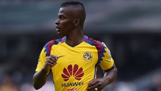 Última Hora | Hay Dos Ofertas en la Mesa por Darwin Quintero