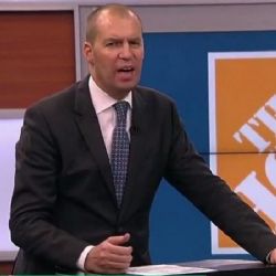 Video | André Marín se Traga sus Palabras y Reconoce al América