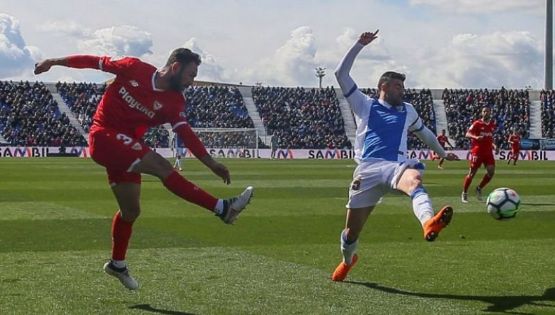 Video | Goool de Miguel Layún