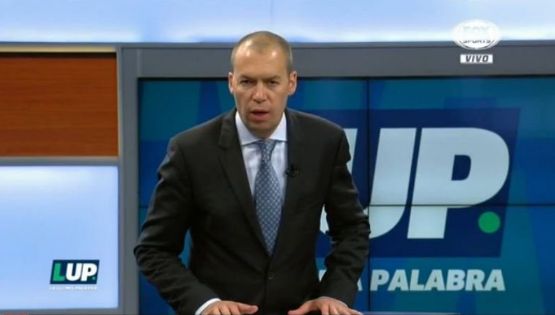 Jérémy Ménez "Es Un Petardo": André Marín