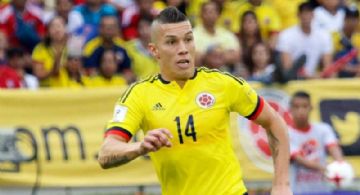 Matheus calla a sus críticos con su actuación en Selección