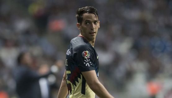 Pedro Arce Manda Mensaje Tras la 'Humillación' del Piojo