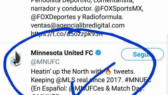 Darwin Quintero da pistas de su próxima salida del América