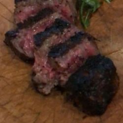 Oribe se Burla del Clembuterol... ¿Pedrada al Canelo?