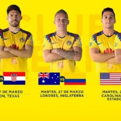 Matheus Uribe vuelve a brillar con la Selección de Colombia