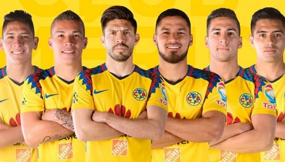 Buenas Noticias con los Jugadores que Fueron Convocados