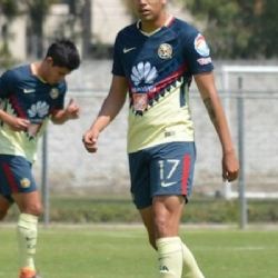 Malas Noticias para el América previo al Clásico Nacional