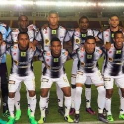 Conoce al Tauro FC próximo rival del América en Concachampions