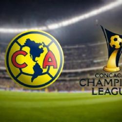 América da la Cara por México... Sería el Único en Semifinales