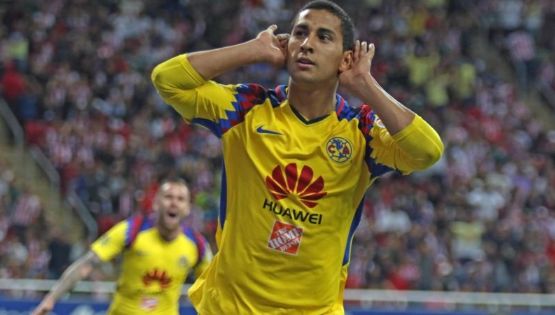 Cecilio confiesa como solucionó sus Problemas y regresó a su Mejor Versión