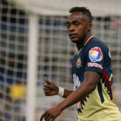 La Razón por la que Renato no Jugará Ante León