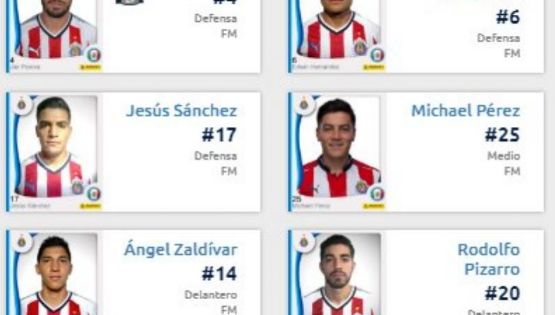 Donde ver el Partido "América vs Monterrey"