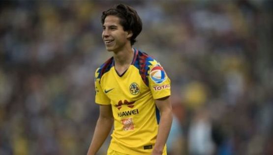 El Sustituto de Jéremy Ménez ante el Puebla