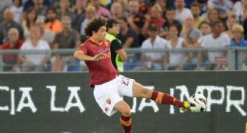 Rumor | El América ya Planea su Próximo Refuerzo