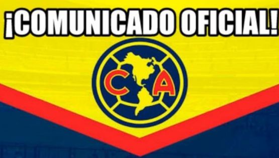 Último Minuto: Emanuel Aguilera se Despide de la Liguilla