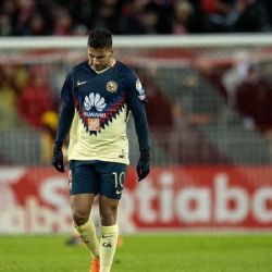Lo que Necesita el América para Pasar a la Final