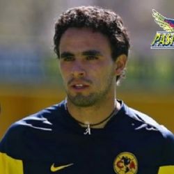 El 'Paleta' Esqueda critica a Diego Laínez