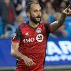 Ex de Cruz Azul Buscará Eliminar al América