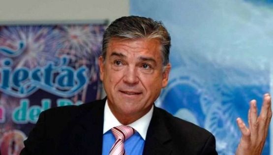 Miguel Zelada Exige una Hazaña como la del '85