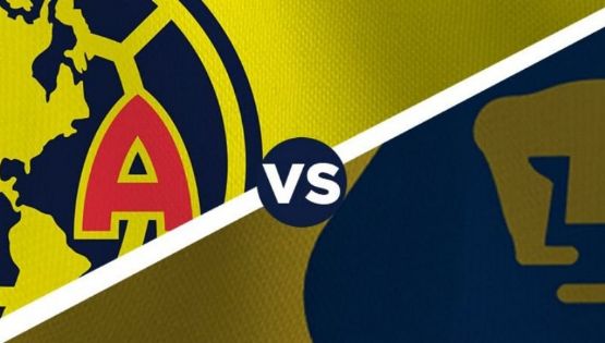 Video | América Sub 20 remonta a Pumas y está en la final