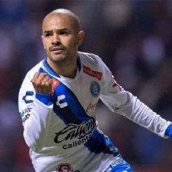Rumor | Colocan al 'Messi' Acuña en el América