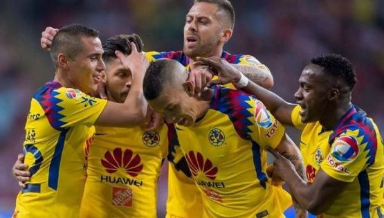 ¿Qué Pasará con el Actual Plantel Azulcrema?