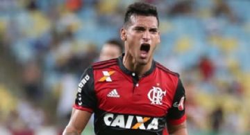 El Urgente Refuerzo que Busca el América