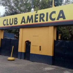 El Primer Refuerzo ya Viaja a Coapa